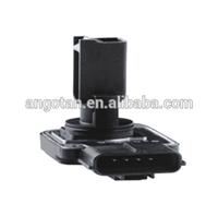 
ANGOTAN Original Air Flow Meter 8ET 009 142 281
