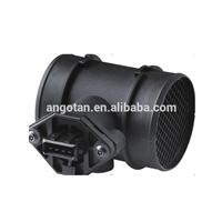 
ANGOTAN Original Air Flow Meter 0 280 217 111
