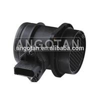 
ANGOTAN Original Air Flow Meter 038 906 461C
