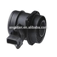 
ANGOTAN Original Air Flow Meter 038 906 461B
