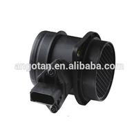 
ANGOTAN Original Air Flow Meter0 280 217 121
