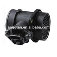 
ANGOTAN Original Air Flow Meter 037 906 461C
