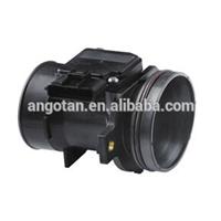 
ANGOTAN Original Air Flow Meter 7.22184.20.0

