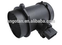 
ANGOTAN Original Air Flow Meter 077 133 471J
