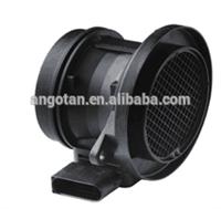 
ANGOTAN Original Air Flow Meter271 094 02 48
