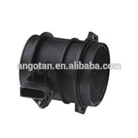 
ANGOTAN Original Air Flow Meter 078 906 461 BX
