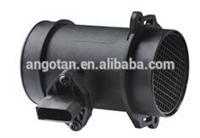 
ANGOTAN Original Air Flow Meter A 000 094 10 48

