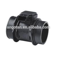 
ANGOTAN Original Air Flow Meter 8ET009142-111
