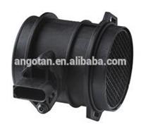 
ANGOTAN Original Air Flow MeterA 113 094 00 48
