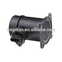 
ANGOTAN Original Air Flow Meter 0 280 218 154
