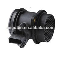 
ANGOTAN Original Air Flow Meter 0 280 218 063
