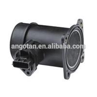 
ANGOTAN Original Air Flow Meter 0 280 218 150
