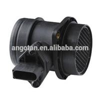 
ANGOTAN Original Air Flow Meter 0 280 217 533
