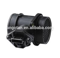 
ANGOTAN Original Air Flow Meter 0 280 217 003
