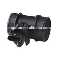 
ANGOTAN Original Air Flow Meter 0 280 218 001

