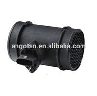 
ANGOTAN Original Air Flow Meter 0 280 217 531
