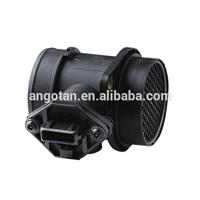 
ANGOTAN Original Air Flow Meter 0 281 002 144
