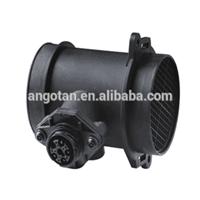 
ANGOTAN Original Air Flow Meter 000 094 05 48
