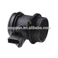 
ANGOTAN Original Air Flow Meter 0 986 200 223
