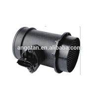 
ANGOTAN Original Air Flow Meter 0 280 218 012
