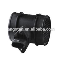 
ANGOTAN Original Air Flow Meter 0 280 218 019
