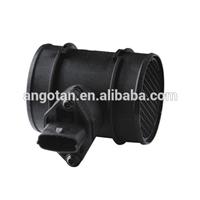 
ANGOTAN Original Air Flow Meter 0 280 218 113
