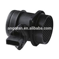 
ANGOTAN Original Air Flow Meter 0 280 218 060
