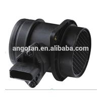 
ANGOTAN Original Air Flow Meter 0 280 217 122
