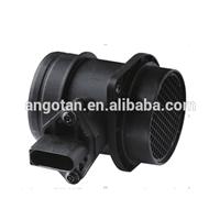 
ANGOTAN Original Air Flow Meter 0 280 218 002
