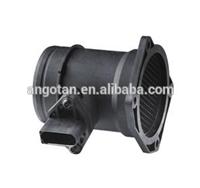 
ANGOTAN Original Air Flow 0 986 280 206
