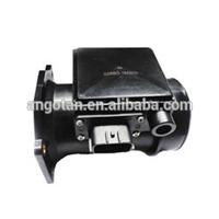 
ANGOTAN Original Air Flow Meter 22680 1M200
