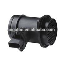 
ANGOTAN Original Air Flow Meter 0 281 002 216
