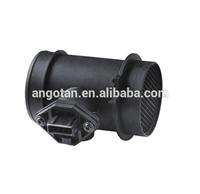 
ANGOTAN Original Air Flow Meter 0 281 002 120
