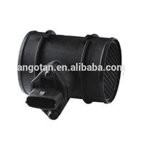 
ANGOTAN Original Air Flow Meter 0 281 002 309
