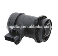 
ANGOTAN Original Air Flow 0 281 002 463
