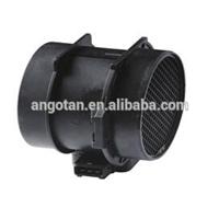 
ANGOTAN Original Air Flow Meter 13 62 7 567 451
