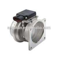 
ANGOTAN Original Air Flow Meter F67F12B579EA
