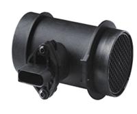 
ANGOTAN Original Air Flow Meter0 280 217 124
