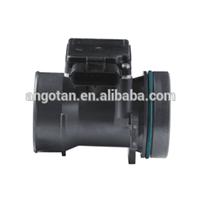 
ANGOTAN Original Air Flow Meter 7.22184.05.0
