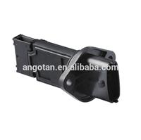 
ANGOTAN Original Air Flow Meter 7.22701.09.0
