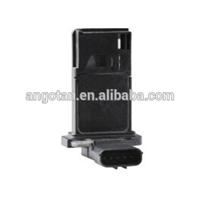 
ANGOTAN Original Air Flow Meter AFH70M-41C
