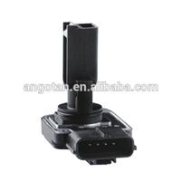 
ANGOTAN Original Air Flow Meter 74-50019
