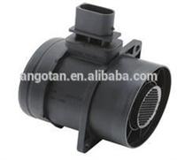 
ANGOTAN Original Air Flow Meter A 000 094 32 48
