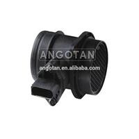 
ANGOTAN Original Air Flow Meter 95VW 12B529 BB
