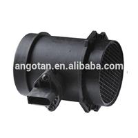 
ANGOTAN Original Air Flow Meter0 280 217 814
