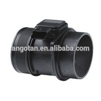 
ANGOTAN Original Air Flow Meter 8ET009142-431
