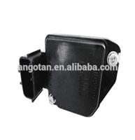 
ANGOTAN Original Air Flow Meter AFH55M-12
