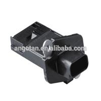 
ANGOTAN Original Air Flow Meter 3L3A 12B579BA
