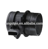 
ANGOTAN Original Air Flow 0 986 280 204
