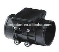 
ANGOTAN Original Air Flow Meter B577-13-215
